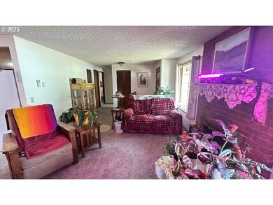 2602 Erin Way, Eugene, OR 97408 - photo 7