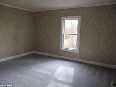 Den/Family/Great Room