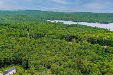 lot 9 Roxbury Rd, Meredith, NH 03253 - photo 6