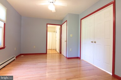 453 Bailey Rd, Hedgesville, WV 25427 - photo 4