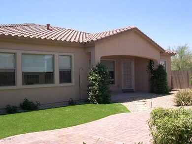 yard2