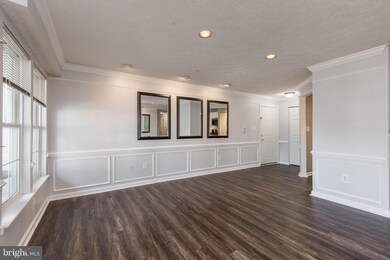 2408 Autumn Harvest Ct unit 104, Odenton, MD 21113 - photo 6