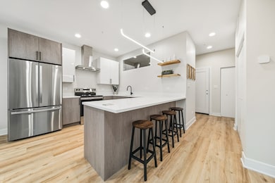 8900 Windemere Ave unit 2A, Brookfield, IL 60513 - photo 6