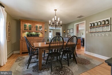 15 S Shirley Ave, Moorestown, NJ 08057 - photo 5