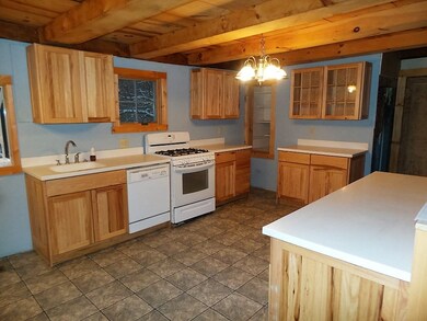 299 Holland St, Moultonborough, NH 03254 - photo 6