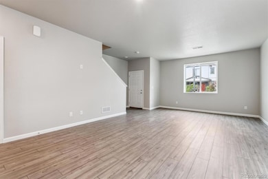 286 Shoveler Way, Johnstown, CO 80534 - photo 3