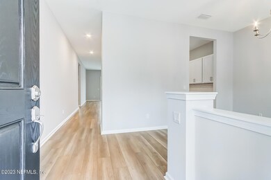 5-web-or-mls-5_ JN 86776 Lazy Lake Cir_