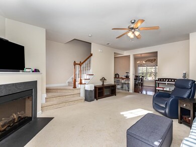 3809 Glenhaven Rd, Raleigh, NC 27606 - photo 6