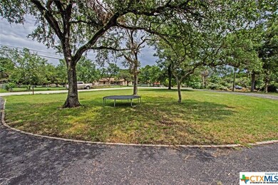 366 Pecos Ln, Kempner, TX 76539 - photo 3