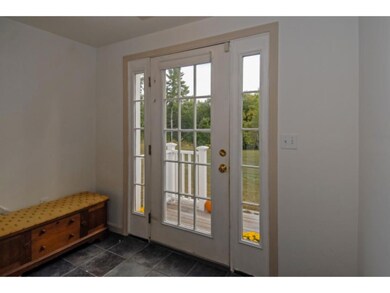 1 Sarah Way, Newton, NH 03858 - photo 4