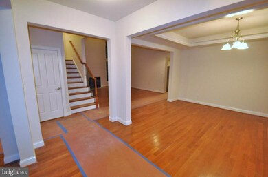 10927 Sassan Ln, Hagerstown, MD 21742 - photo 6