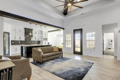 8624 Pamplona Place, Odessa, TX 79765 - photo 5