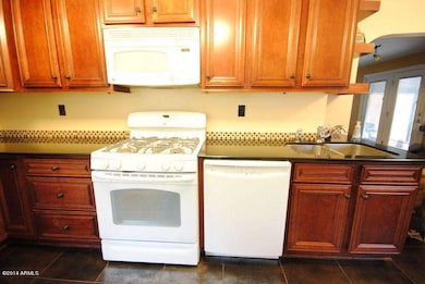 Kitchen1sm