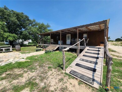 1216 County Road 4820, Kempner, TX 76539 - photo 7