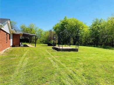 37484 110th St, Wayne, OK 73095 - photo 4