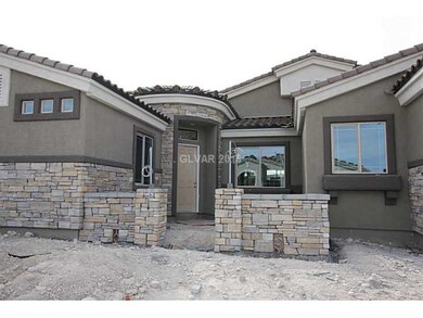 Property Photo.