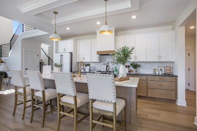 8131 Byron Depot Dr SW, Byron Center, MI 49315 - photo 6