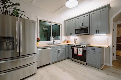 2012 W Augusta Ave, Spokane, WA 99205 - photo 4