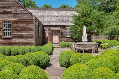 155 Joshuatown Rd, Old Lyme, CT 06371 - photo 4