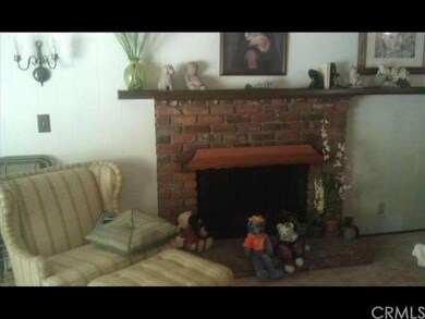 22130 Independencia St, Woodland Hills, CA 91364 - photo 4