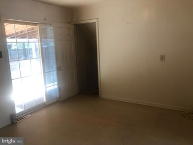 4486 Robin Rd, Newfield, NJ 08344 - photo 4