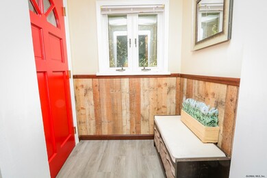 6 David Dr, Schenectady, NY 12302 - photo 4