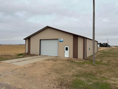 25120 Maple Rd, Ravenna, NE 68869 - photo 6