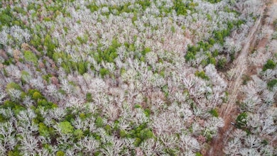 0000 S 4800th Rd, Muldrow, OK 74948 - photo 2