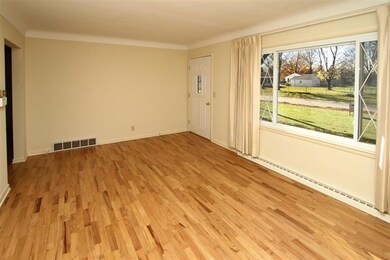 10623 Schuur St, Portage, MI 49024 - photo 6