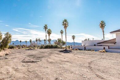 2580PlazaHermosaLot_24