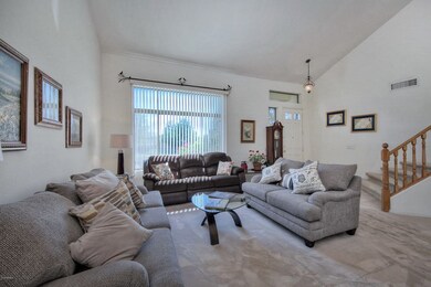 9444 E Jacob Ave, Mesa, AZ 85209 - photo 5