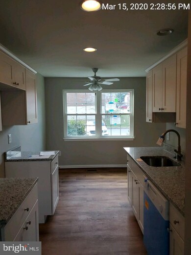 315 Town Green Way, Reisterstown, MD 21136 - photo 4