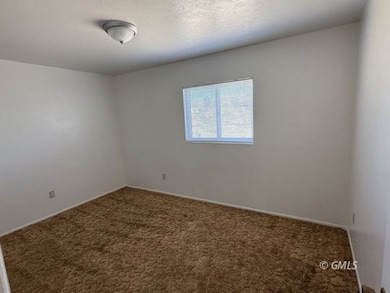 Sycamore Street Rental