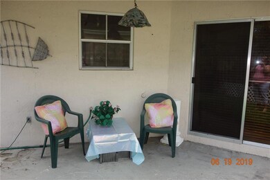 7130 SW 41st Place, Davie, FL 33314 - photo 6