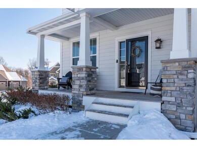 Charming and lovingly cared for home with wonderfu
