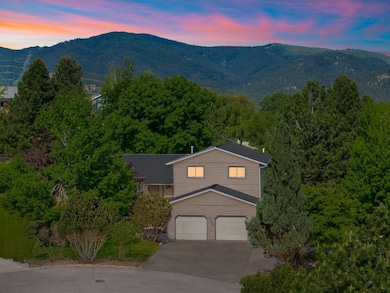 4750 Mark Ct, Missoula, MT 59803 - photo 5