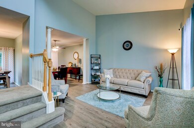 24 Summerfield Ln, New Castle, DE 19720 - photo 5