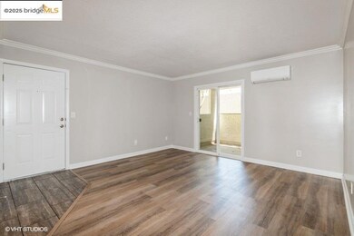1505 Kirker Pass Rd unit 170, Concord, CA 94521 - photo 4