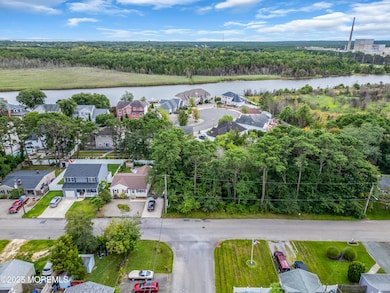 0 Nantucket Rd unit 22525888, Forked River, NJ 08731 - photo 4