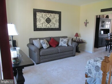 1904 Jean Ct, Forest Hill, MD 21050 - photo 4