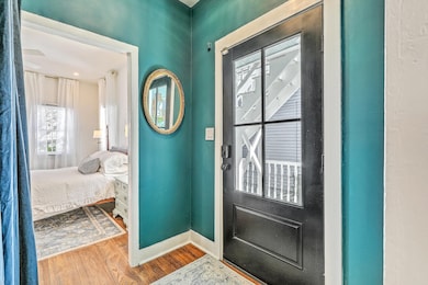 0W7A9406_07_08_09_10_11_12