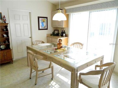 1708 Oak Forest Dr, The Villages, FL 32162 - photo 5