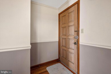 11615 Shipwreck Rd unit 7, Ocean City, MD 21842 - photo 2