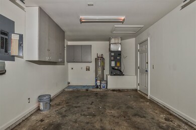 36 Catawba Trail, Crawfordville, FL 32327 - photo 6