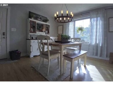 1013 NW 12th St, Pendleton, OR 97801 - photo 5