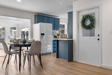 74 Lakeshore Dr, Kimberling City, MO 65686 - photo 3