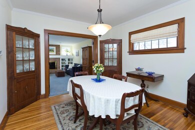 391 Arden DR