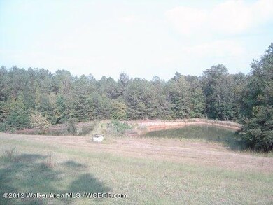 View of 2 Ponds