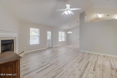 14886 E Shadow Creek Dr, Biloxi, MS 39532 - photo 5