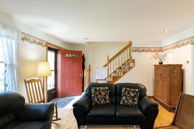 18 Turtle Pond Rd, Falmouth, MA 02540 - photo 5